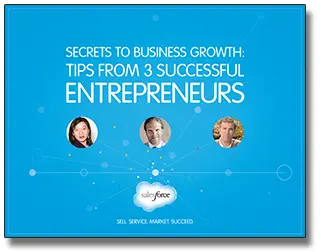 secrets-to-business-growth