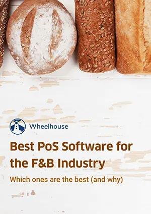 best-pos-software-for-the-fb-industry