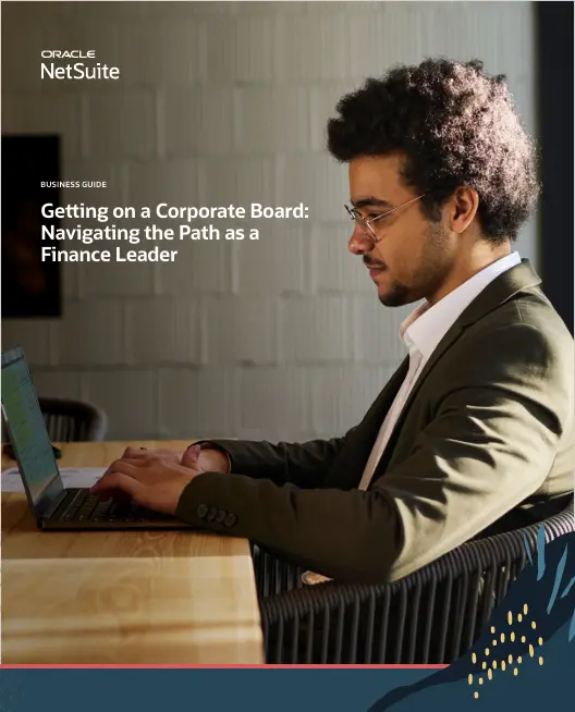 getting-on-a-corporate-board:-navigating-the-global-path-as-a-finance-leader: