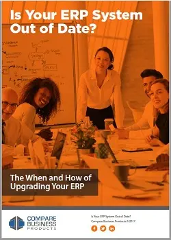 is-your-erp-solution-out-of-date