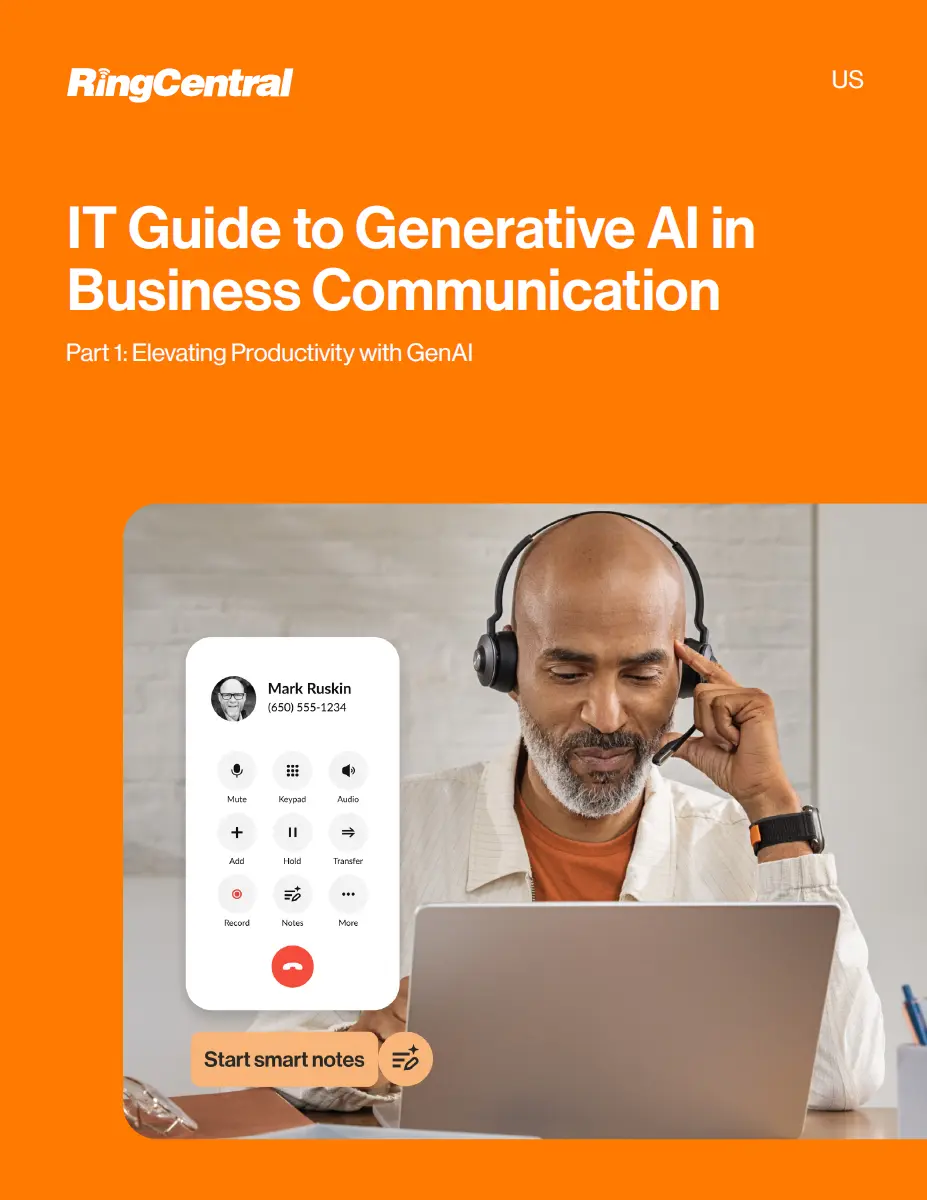it-guide-to-generative-ai-part-1-elevating-productivity-with-genai