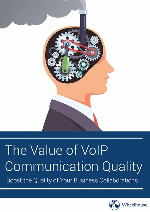 the-value-of-voip-communication-quality