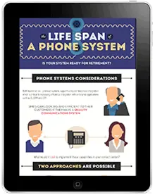 the-life-span-of-a-phone-system