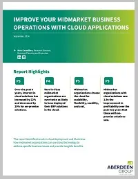 improve-your-midmarket-business-operations-with-cloud-applications