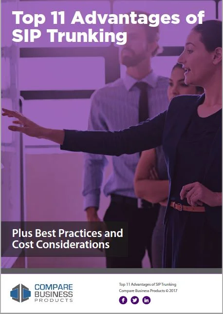 top-11-advantages-of-sip-trunking