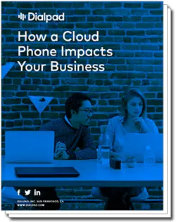 how-a-cloud-phone-impacts-your-business