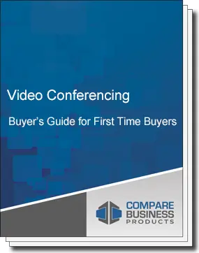 video-conferencing-features-for-first-time-buyers