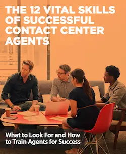 the-12-vital-skills-of-successful-contact-center-agents