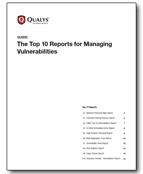 the-top-10-reports-for-managing-vulnerabilities