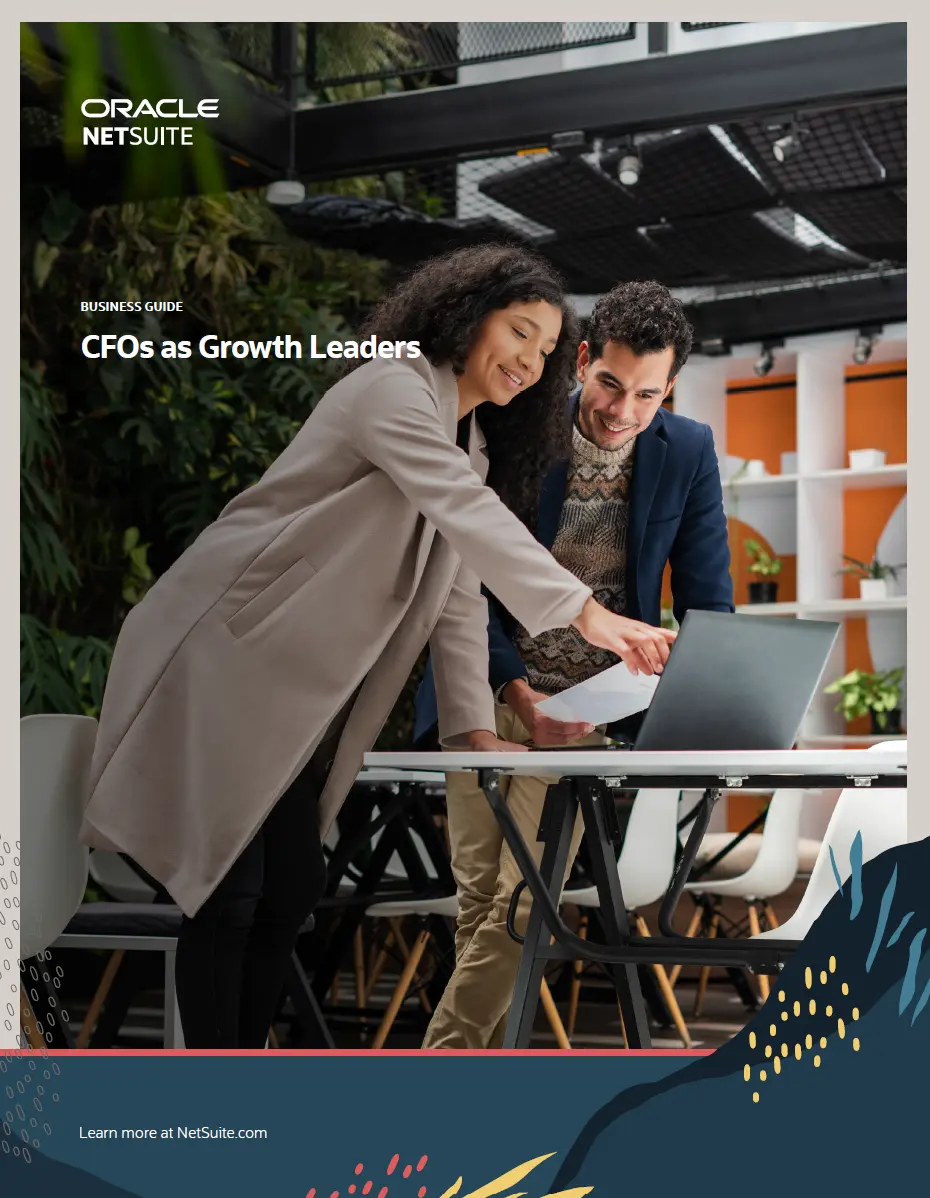 cfos-as-growth-leaders