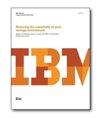 improve-visibility-reducing-the-complexity-of-your-storage-environment