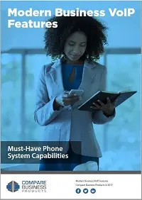 modern-business-voip-features