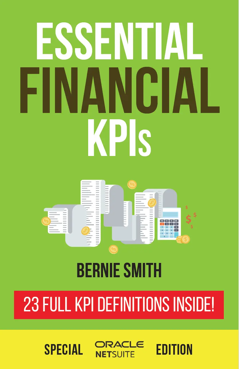 essential-finance-kpis