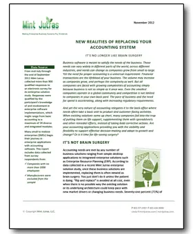 new-realities-of-replacing-your-accounting-system