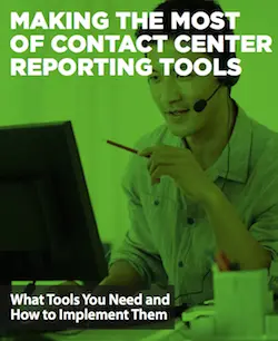making-the-most-of-contact-center-reporting-tools