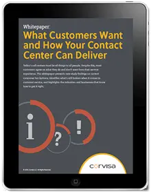 what-customers-want-and-how-your-contact-center-can-deliver