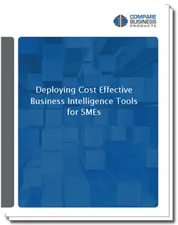 deploying-cost-effective-business-intelligence-tools-for-smes