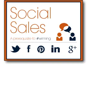social-sales