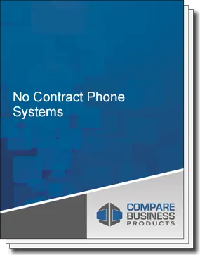 no-contract-phone-systems