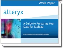 a-guide-to-preparing-your-data-for-tableau