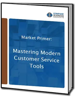 mastering-the-modern-customer-service-model