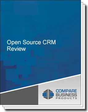 open-source-crm-review