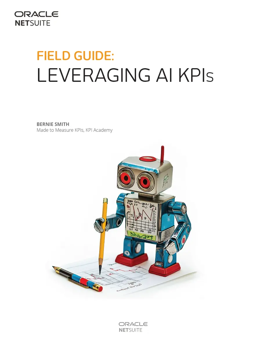 leveraging-ai-kpis