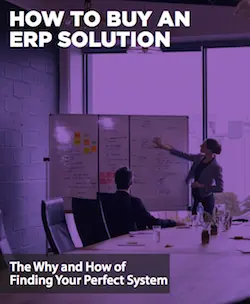 how-to-buy-an-erp-solution