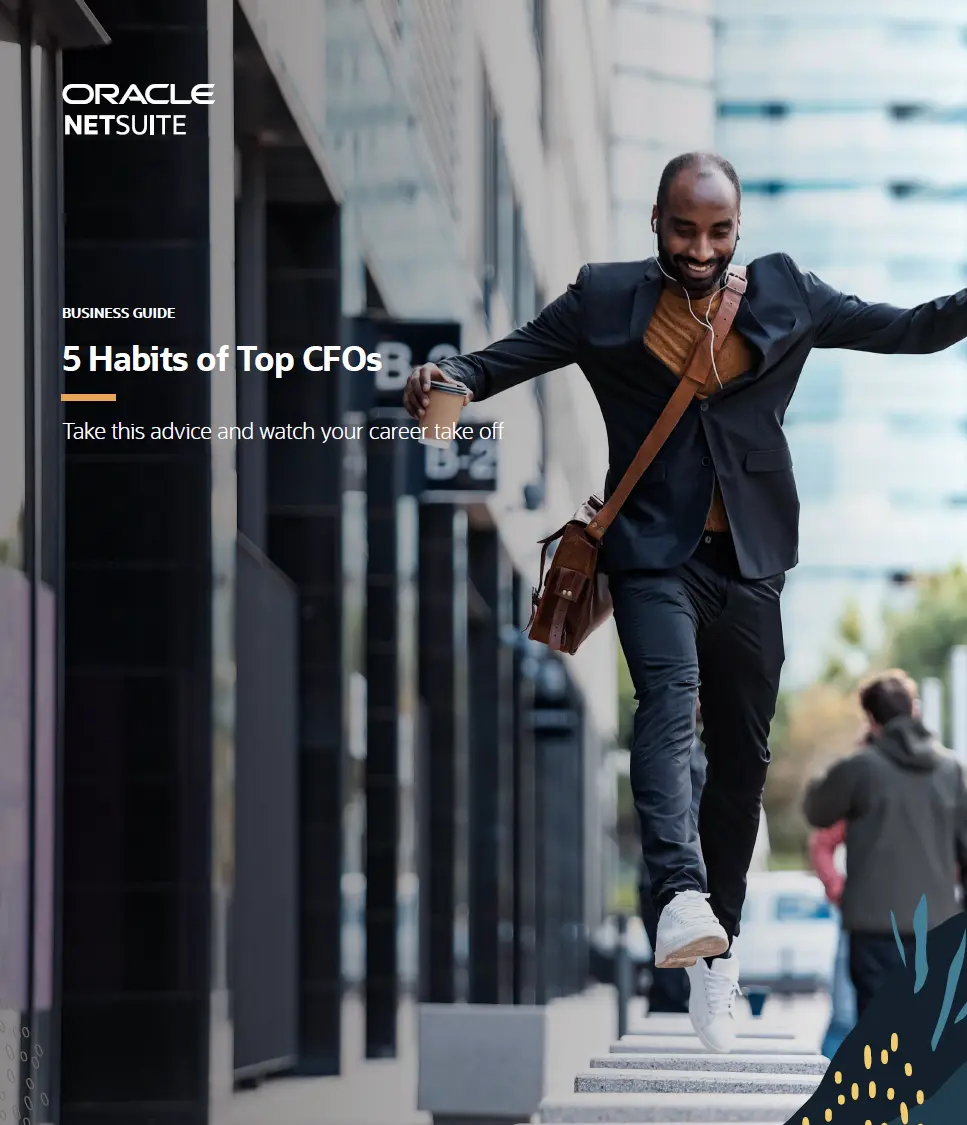 5-habits-of-top-cfos