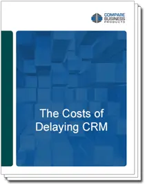 the-costs-of-delaying-crm