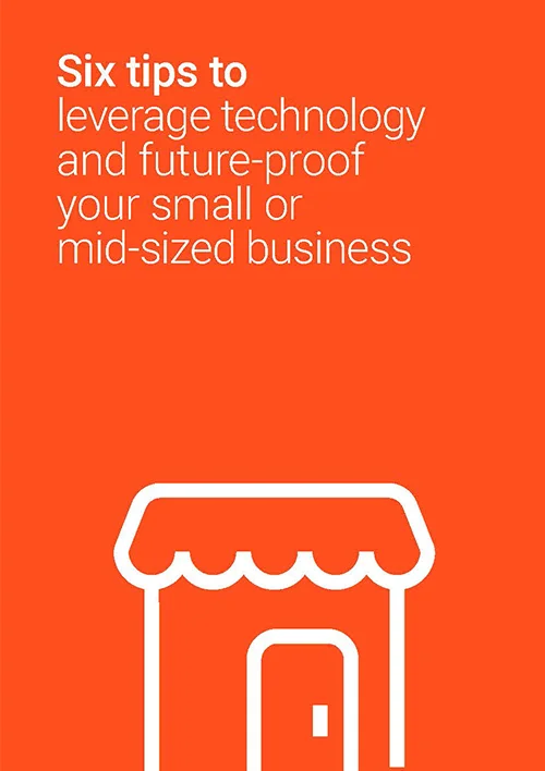 future-proof-your-small--mid-sized-business