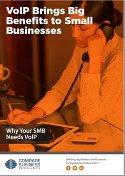 voip-brings-big-benefits-to-small-businesses