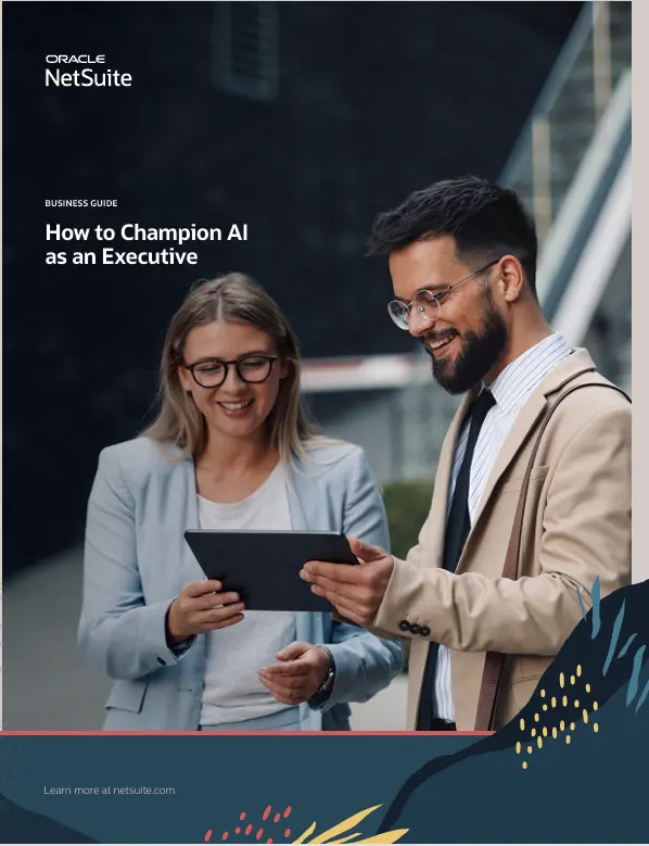 how-to-champion-ai-as-an-executive
