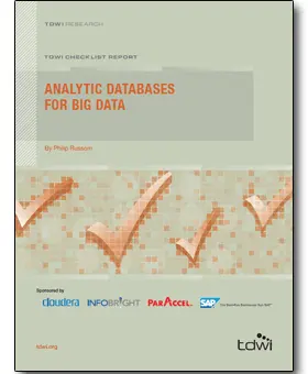 analytic-databases-for-big-data