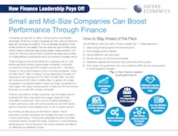 how-finance-leadership-pays-off-sap