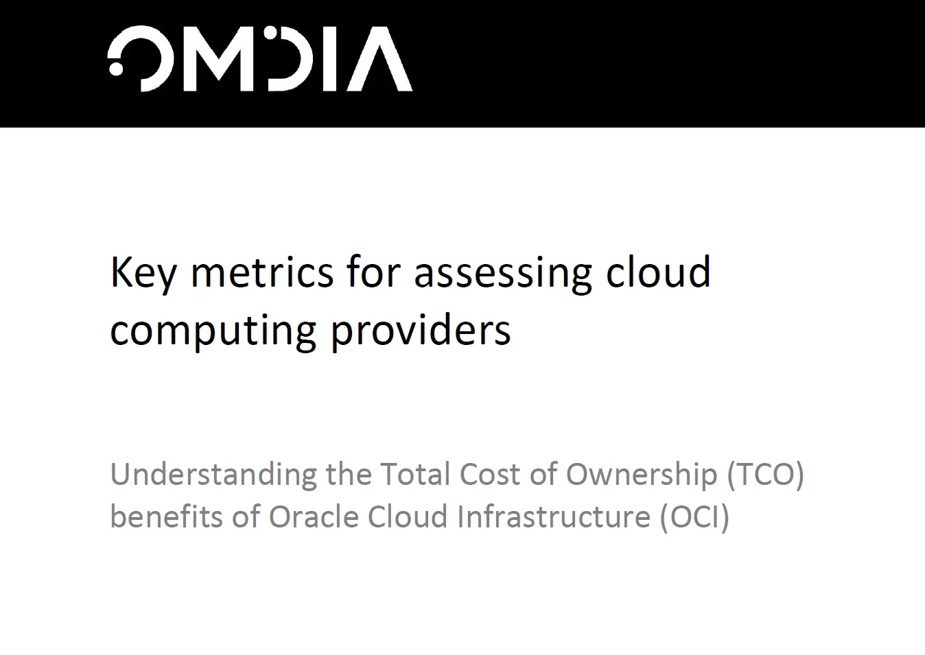 key-metrics-for-assessing-cloud-computing-providers