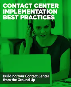 contact-center-implementation-best-practices