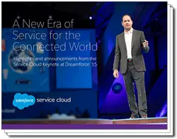 a-new-era-of-customer-service-for-the-connected-world