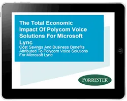 lync-polycom-voice-solutions-high-roi