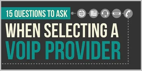 infographic-15-questions-to-ask-when-selecting-a-voip-provider
