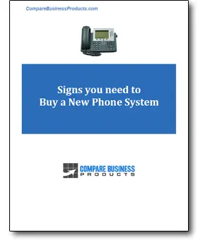 signs-you-need-to-buy-new-phone-system