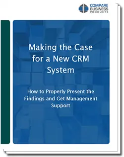 the-case-for-a-new-crm-solution-2015