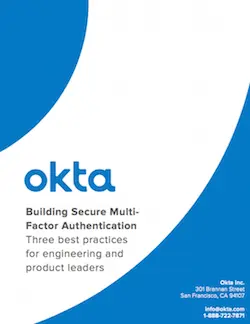 building-secure-multi-factor-authentication