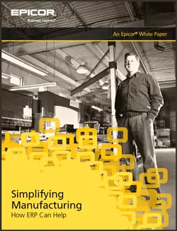 simplifying-manufacturing