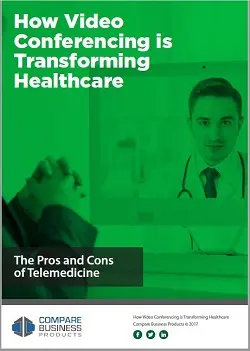 how-video-conferencing-is-transforming-healthcare