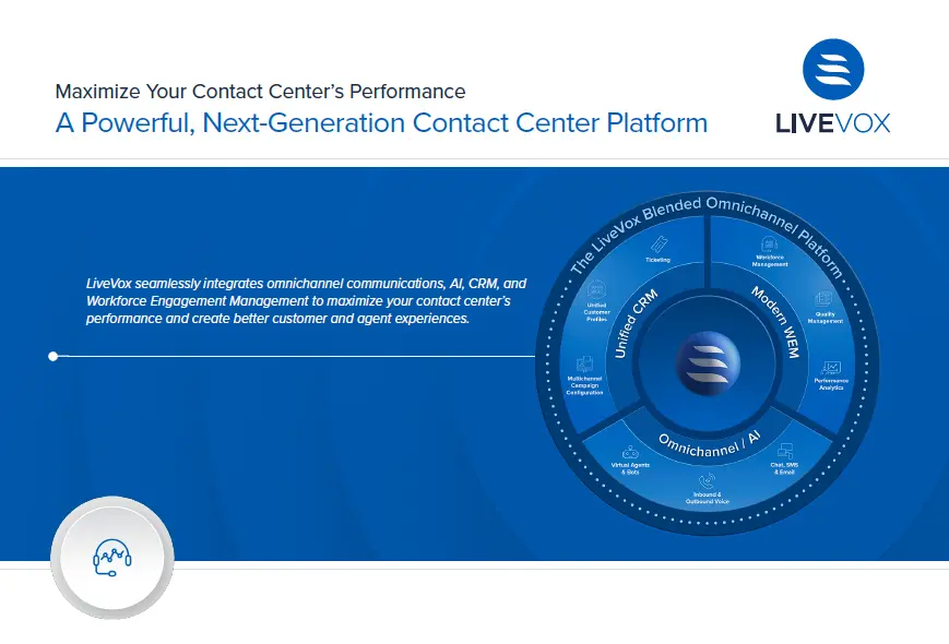 maximize-your-contact-centers-performance