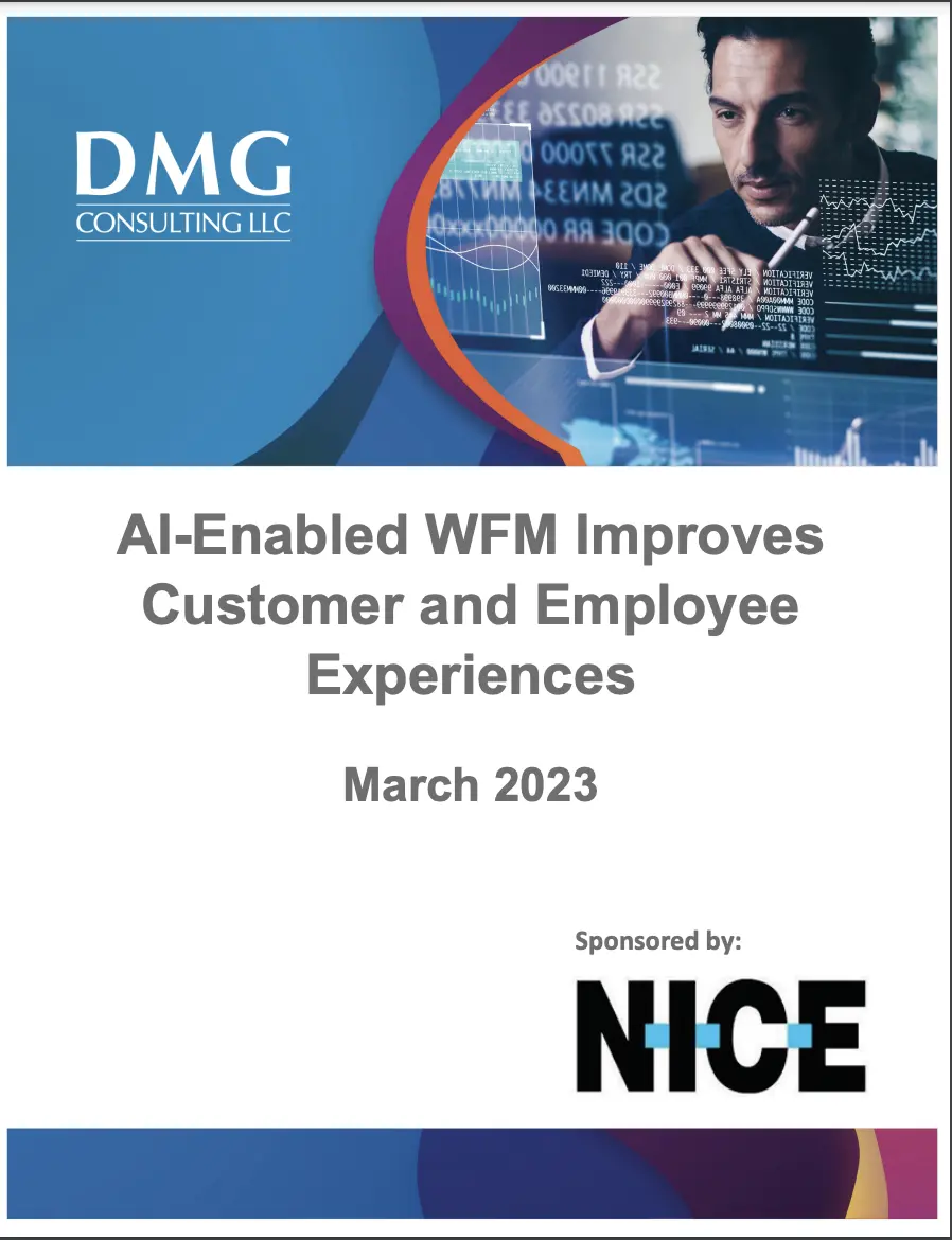 ai-enabled-wfm-improves-customer-and-employee-experiences