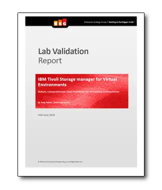esg-lab-report-ibm-tivoli-storage-manager-for-virtual-environments