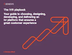 the-ivr-playbook