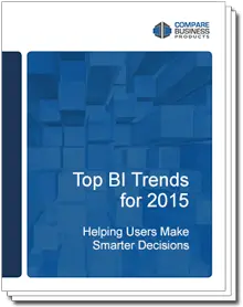 top-bi-trends-for-2015
